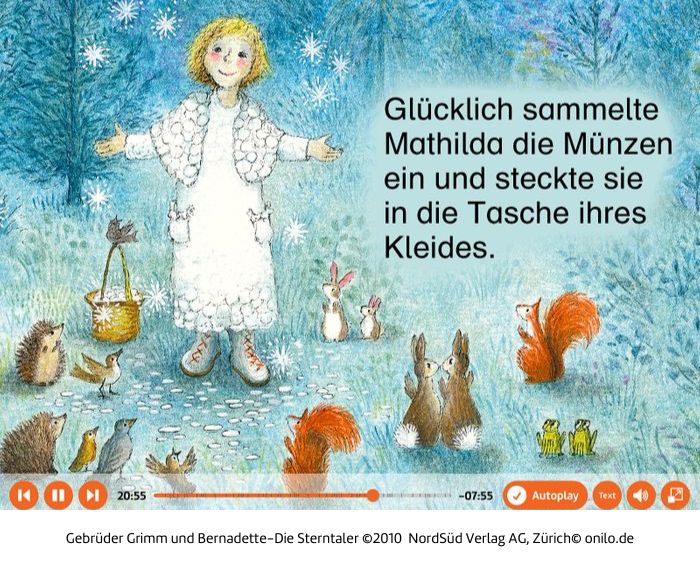Artikel Bild